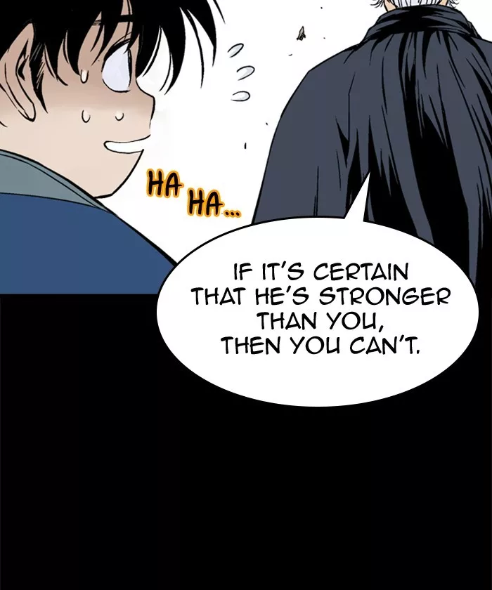 Chapter 185, page 31