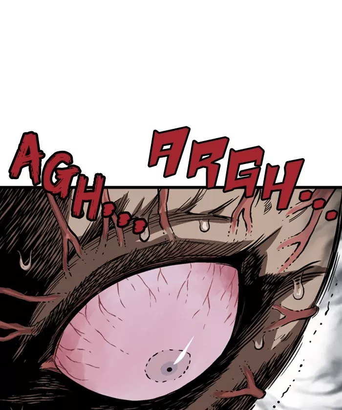 Chapter 185, page 46