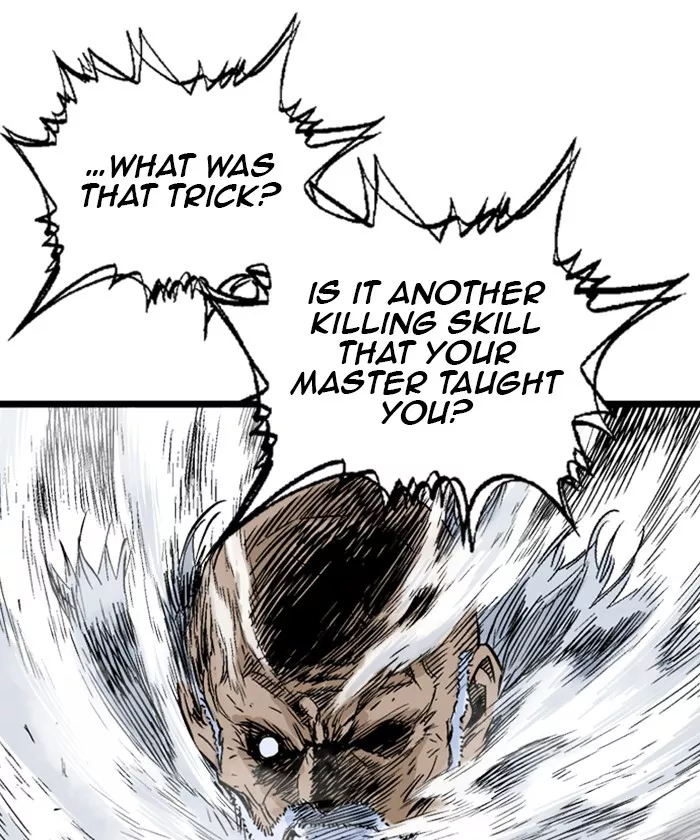 Chapter 185, page 67