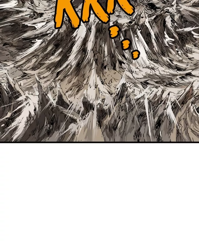 Chapter 186, page 87