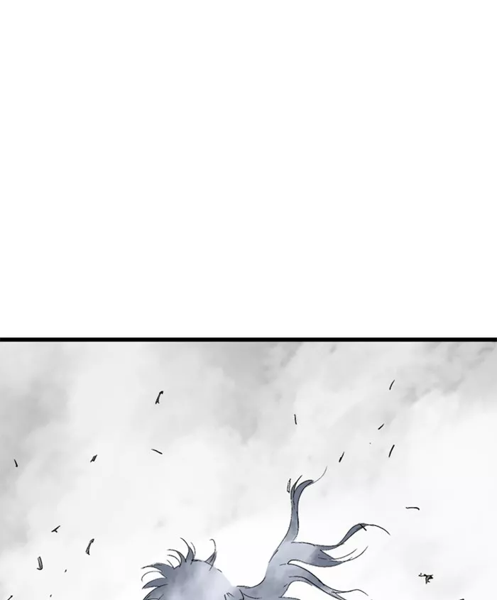 Chapter 186, page 141