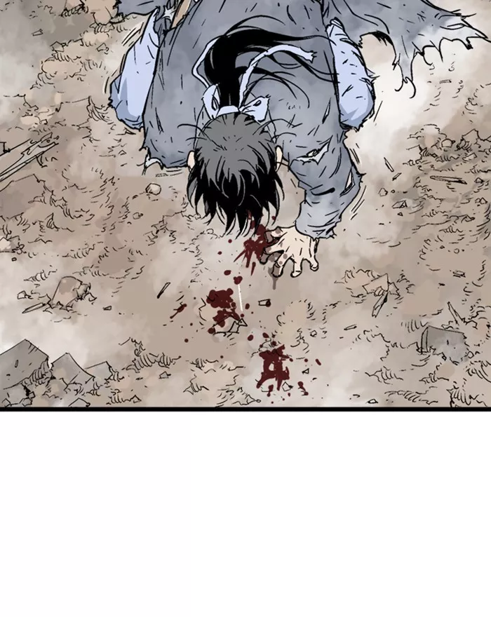 Chapter 187, page 13
