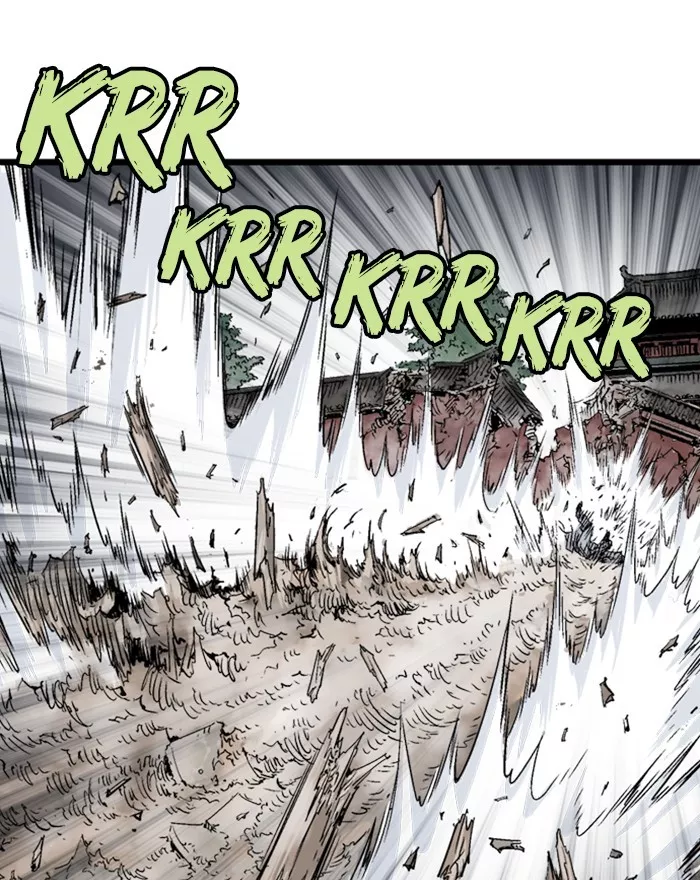 Chapter 187, page 17