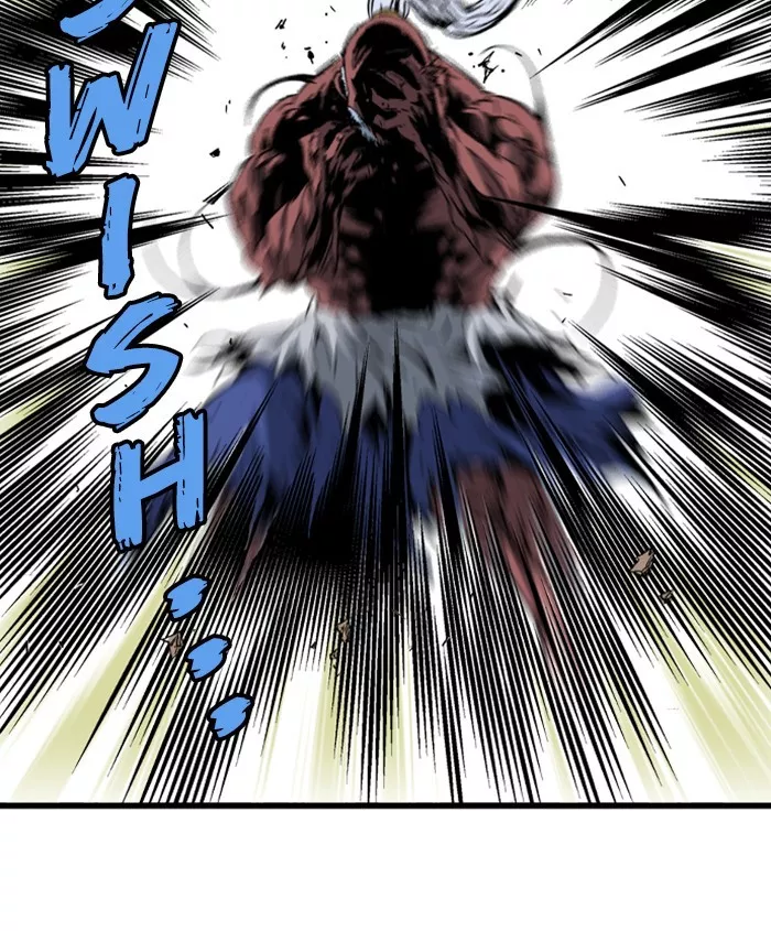 Chapter 188, page 25