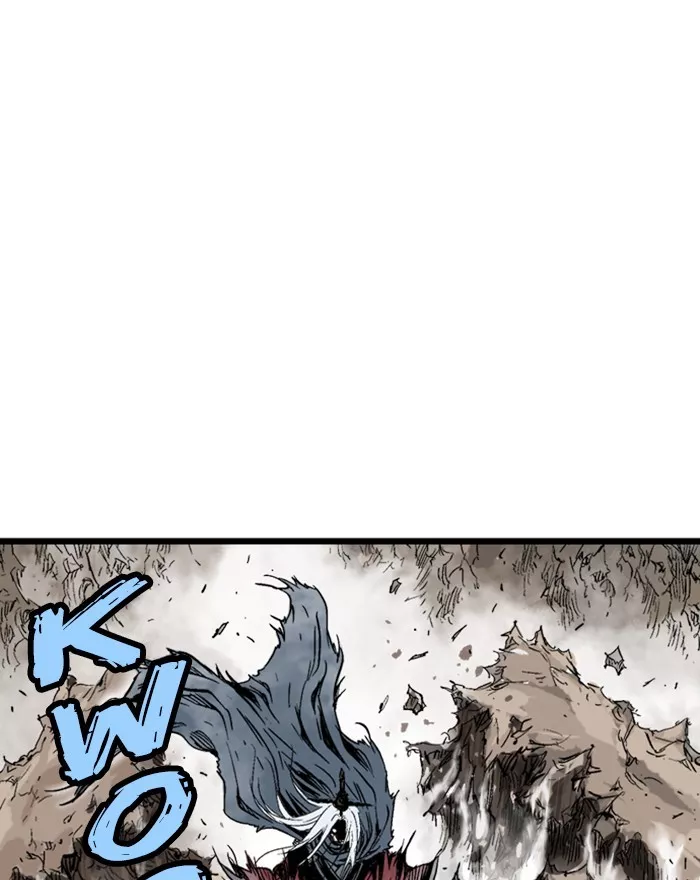 Chapter 189, page 77