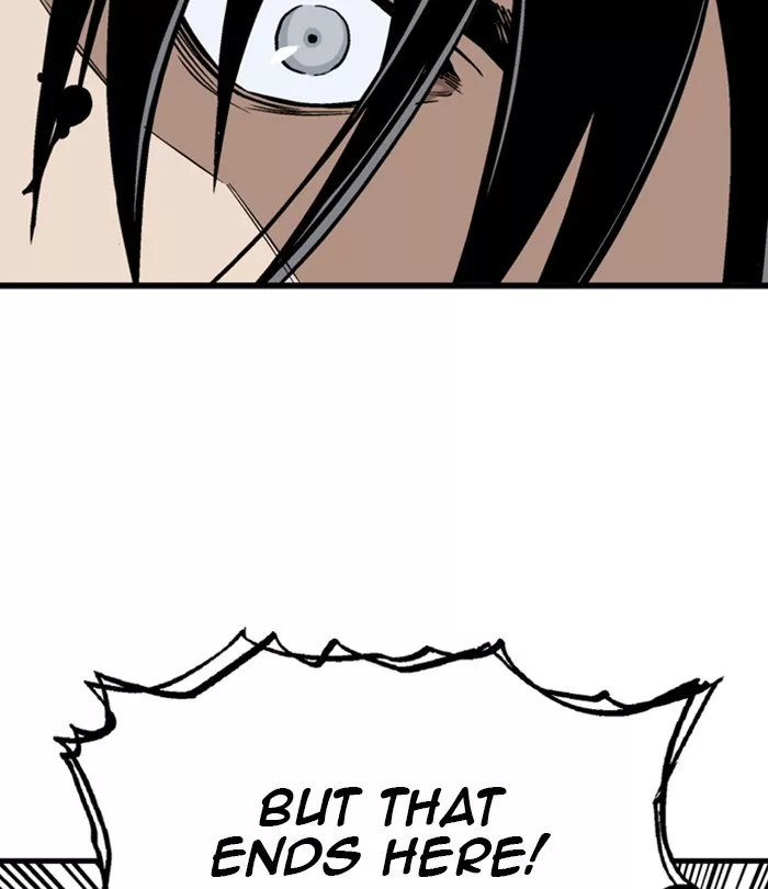 Chapter 192, page 103