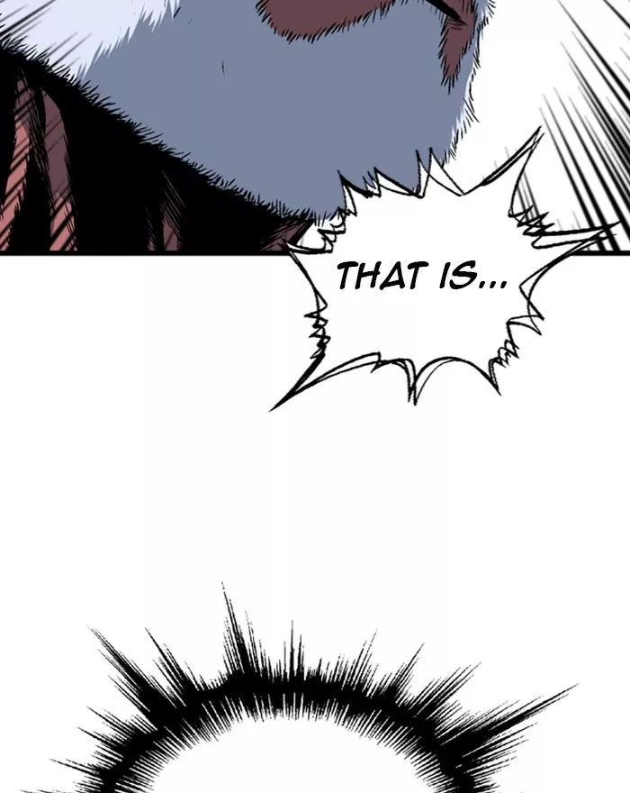 Chapter 193, page 72