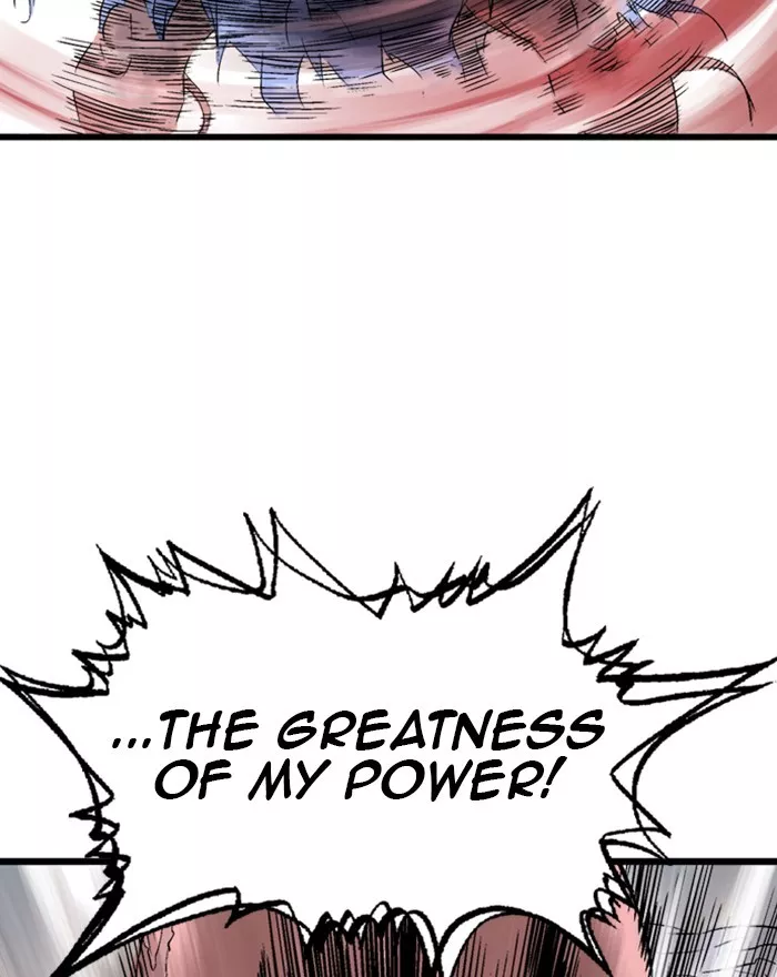 Chapter 193, page 126