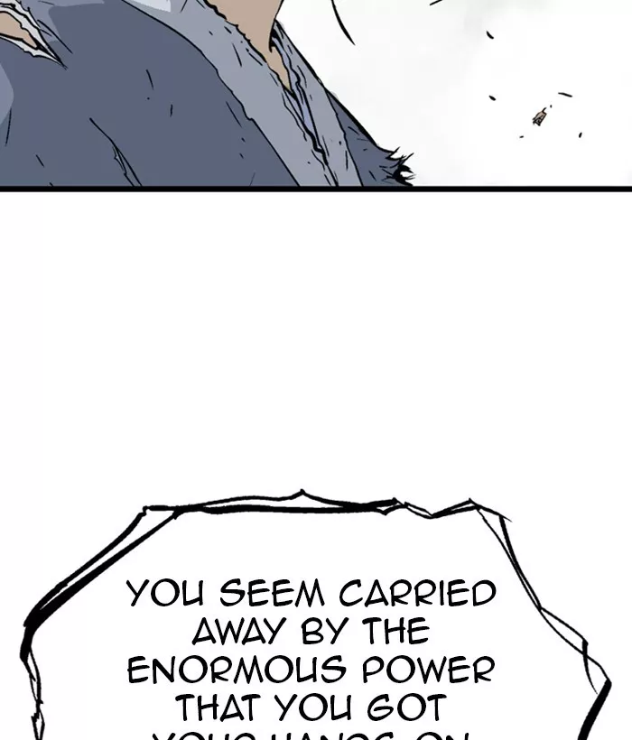 Chapter 194, page 112