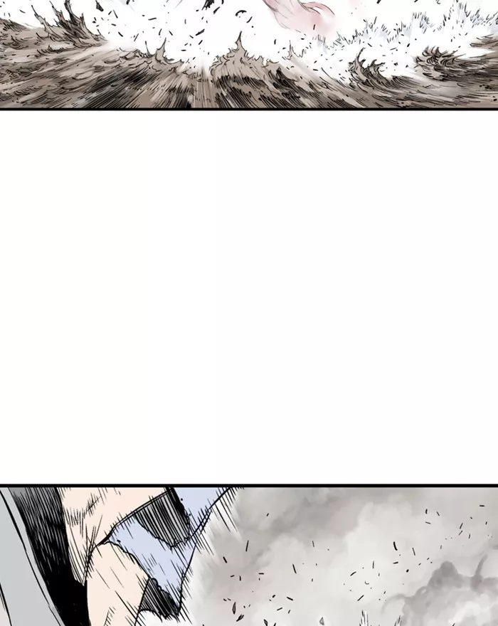 Chapter 195, page 34