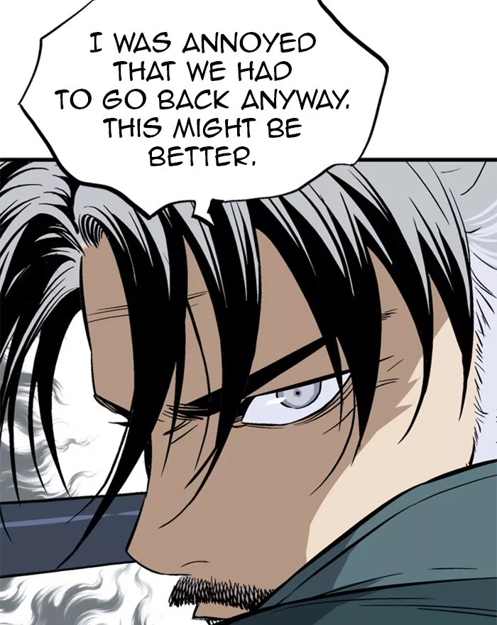 Chapter 195, page 96