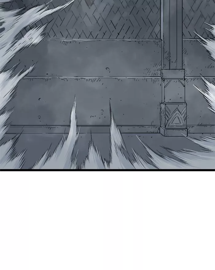 Chapter 195, page 145