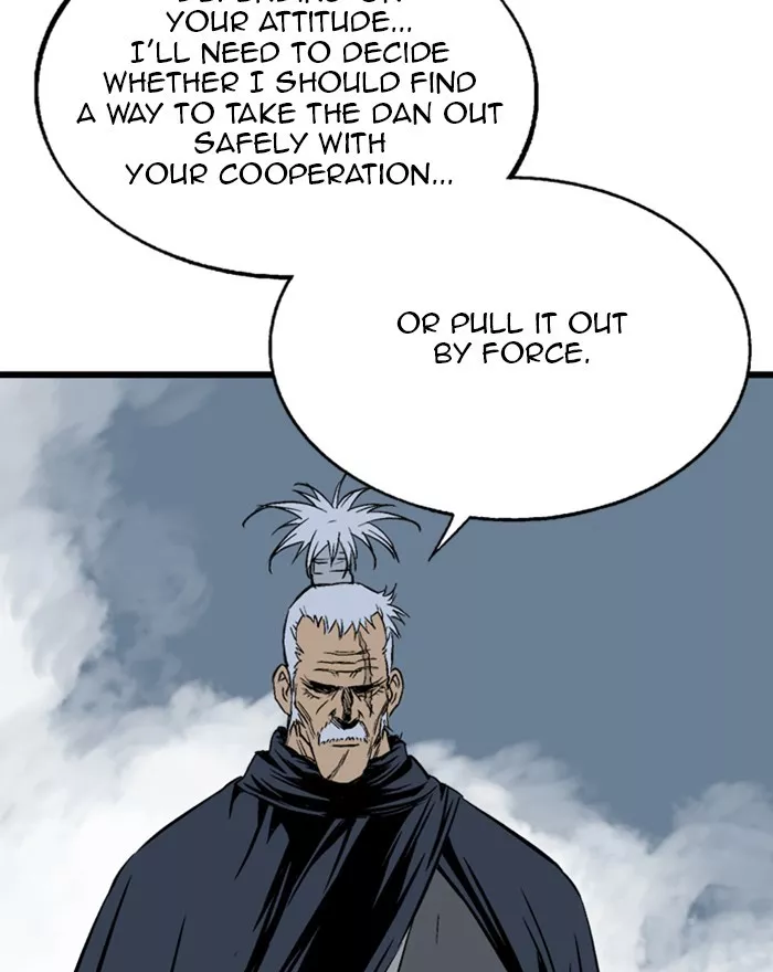 Chapter 197, page 67