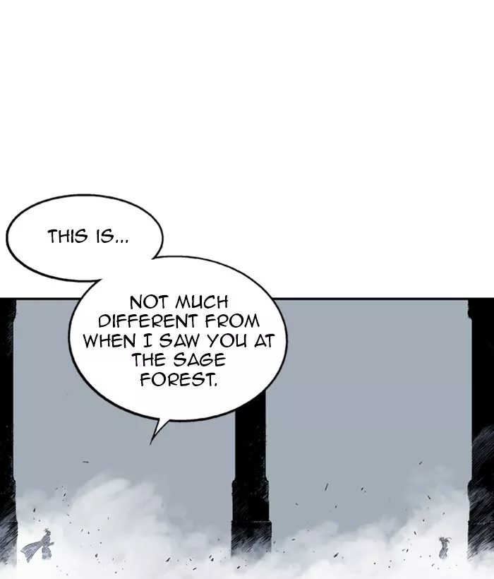 Chapter 198, page 99