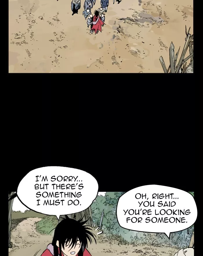 Chapter 201, page 6