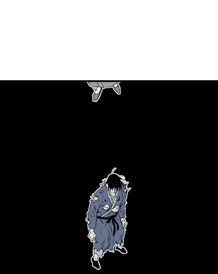 Chapter 203, page 49