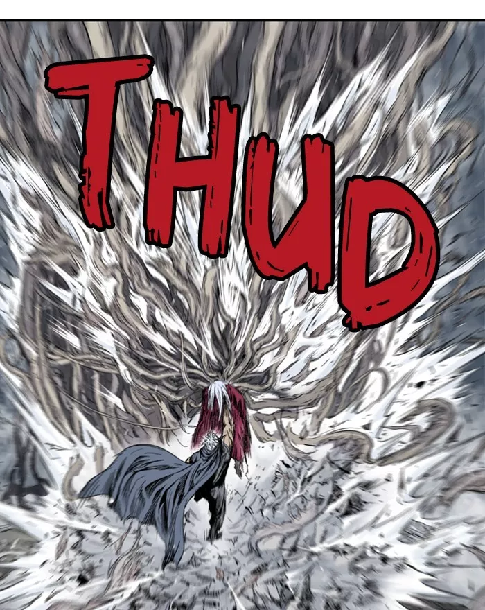 Chapter 204, page 3