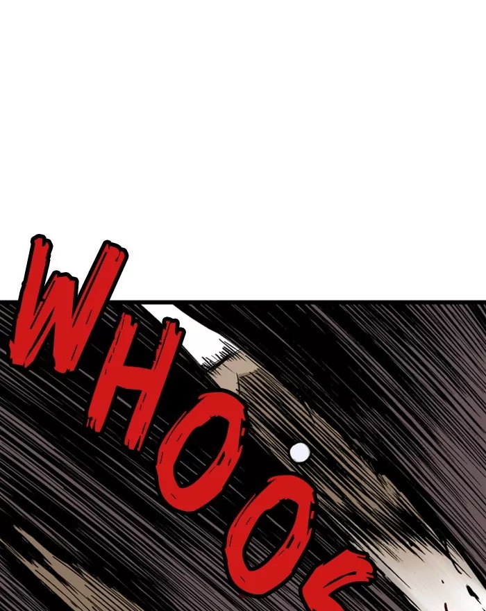 Chapter 204, page 9