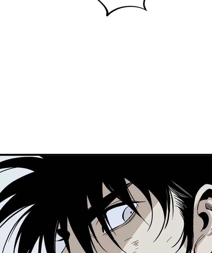 Chapter 205, page 137