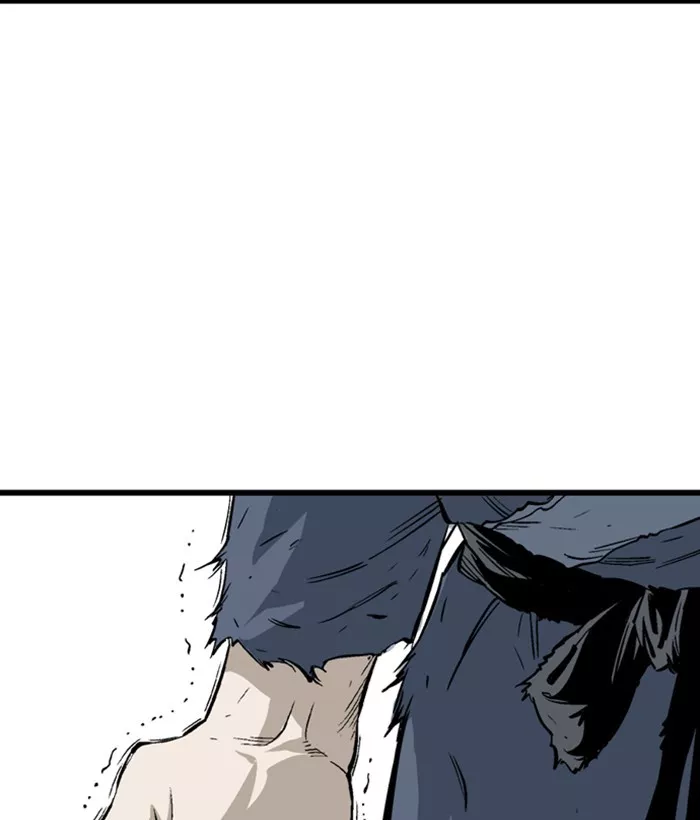 Chapter 206, page 58
