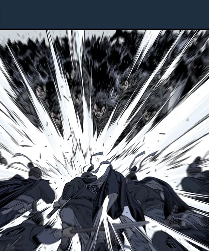 Chapter 208, page 77