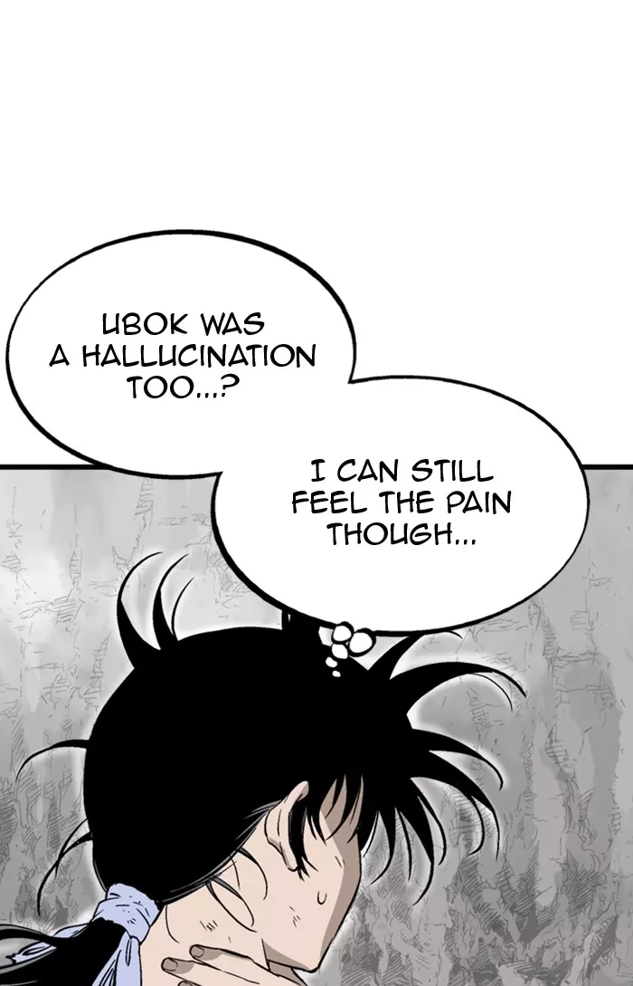 Chapter 208, page 172