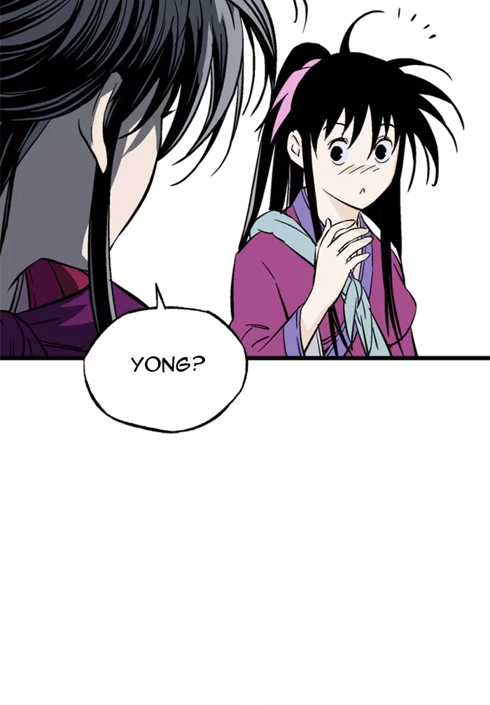 Chapter 209, page 20