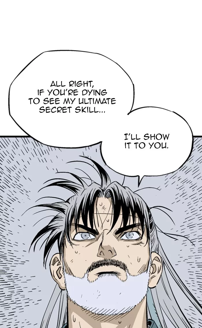 Chapter 210, page 96