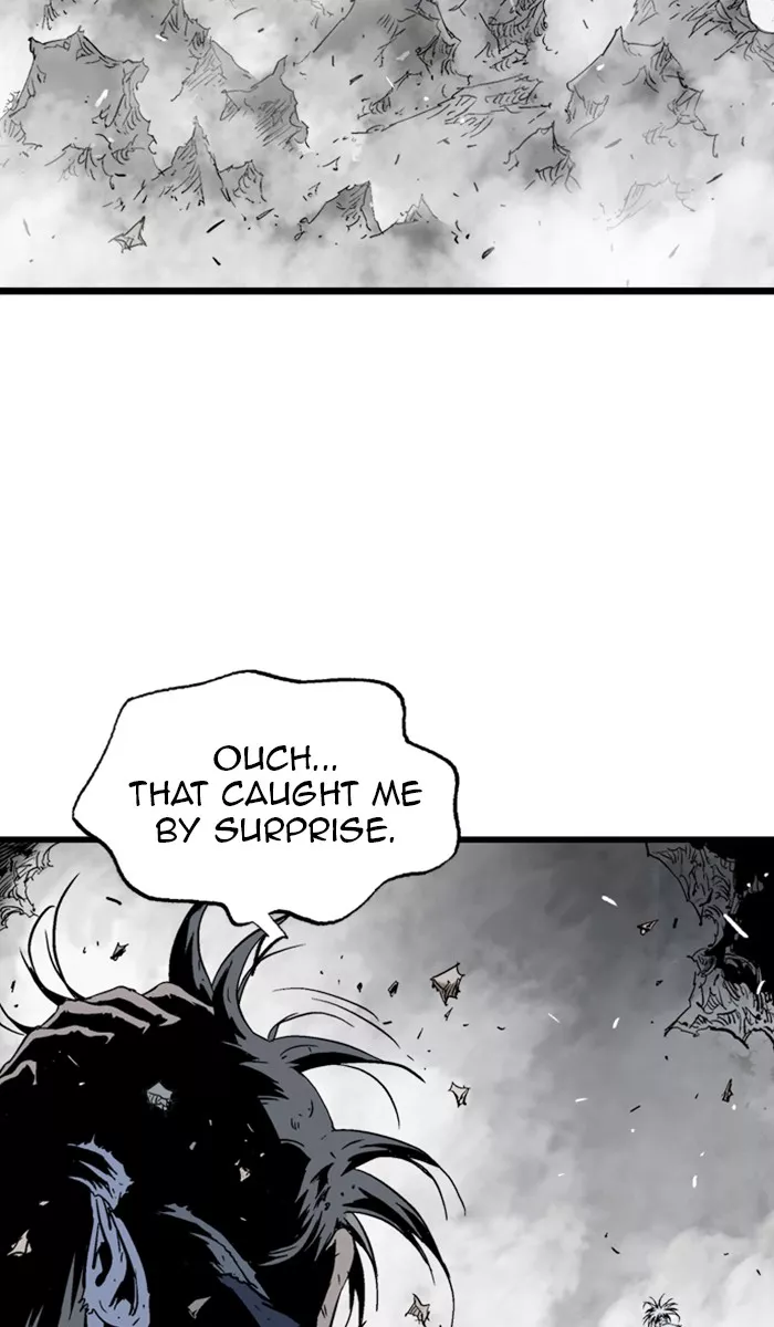 Chapter 211, page 57