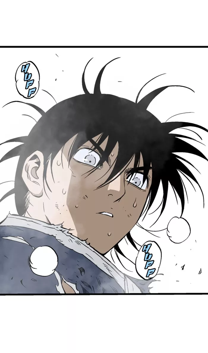 Chapter 212, page 54