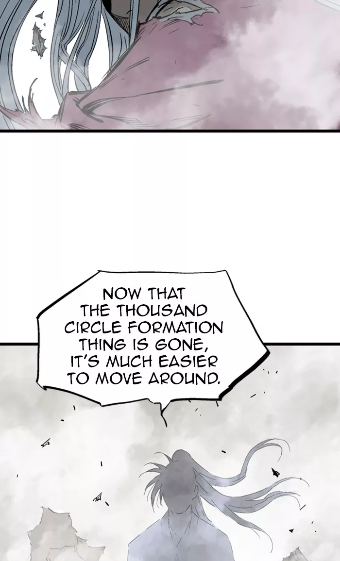 Chapter 213, page 99