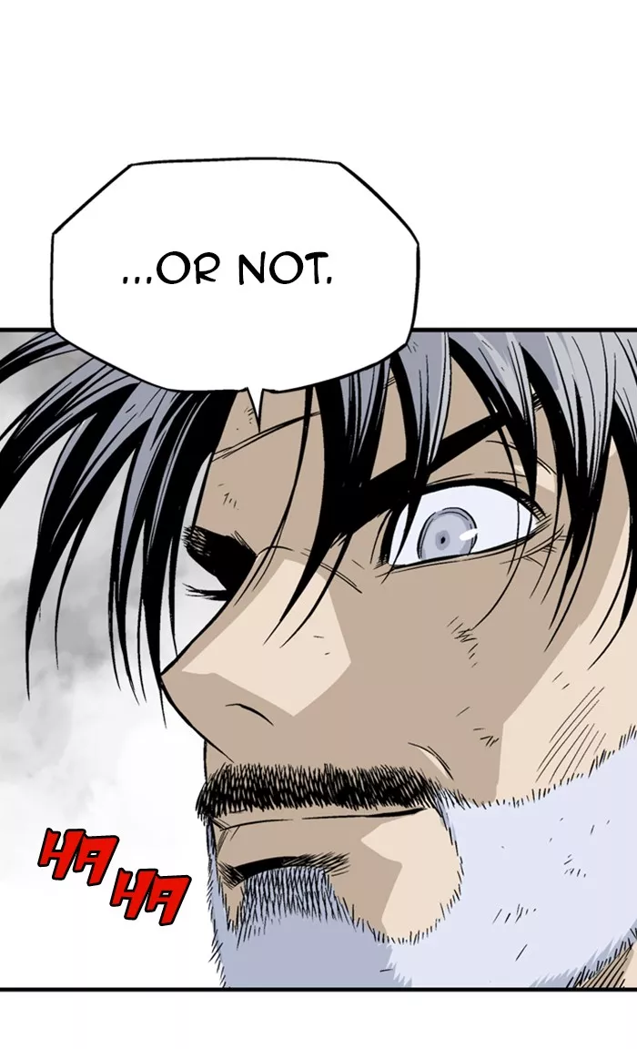 Chapter 214, page 45