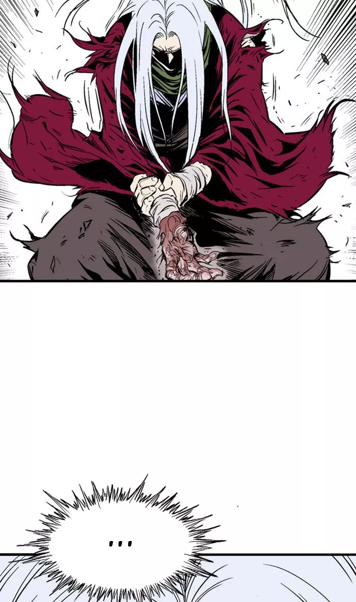 Chapter 214, page 87