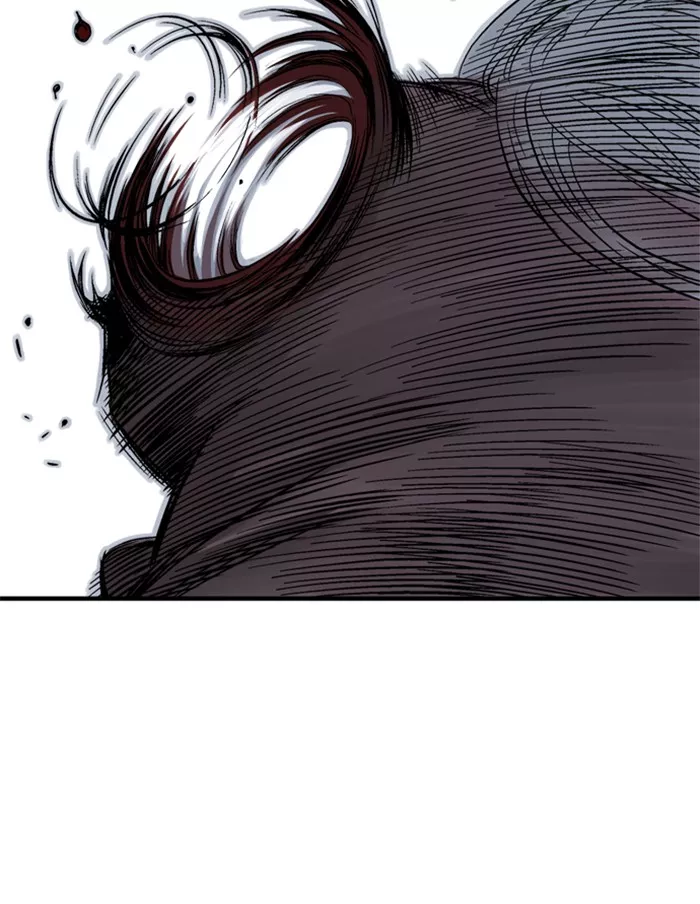 Chapter 214, page 106