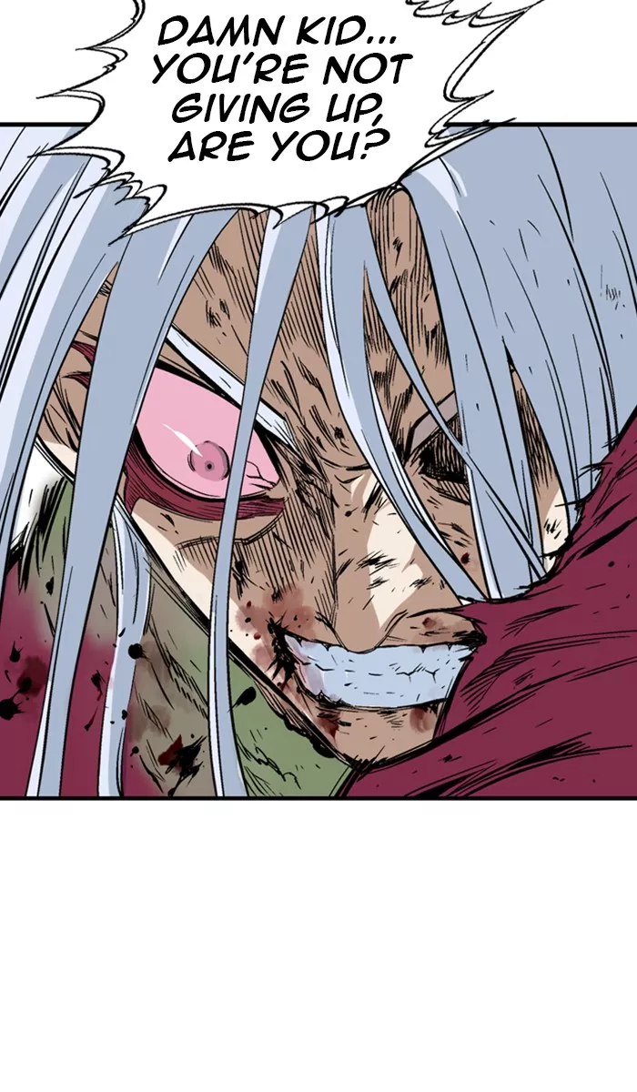 Chapter 217, page 77