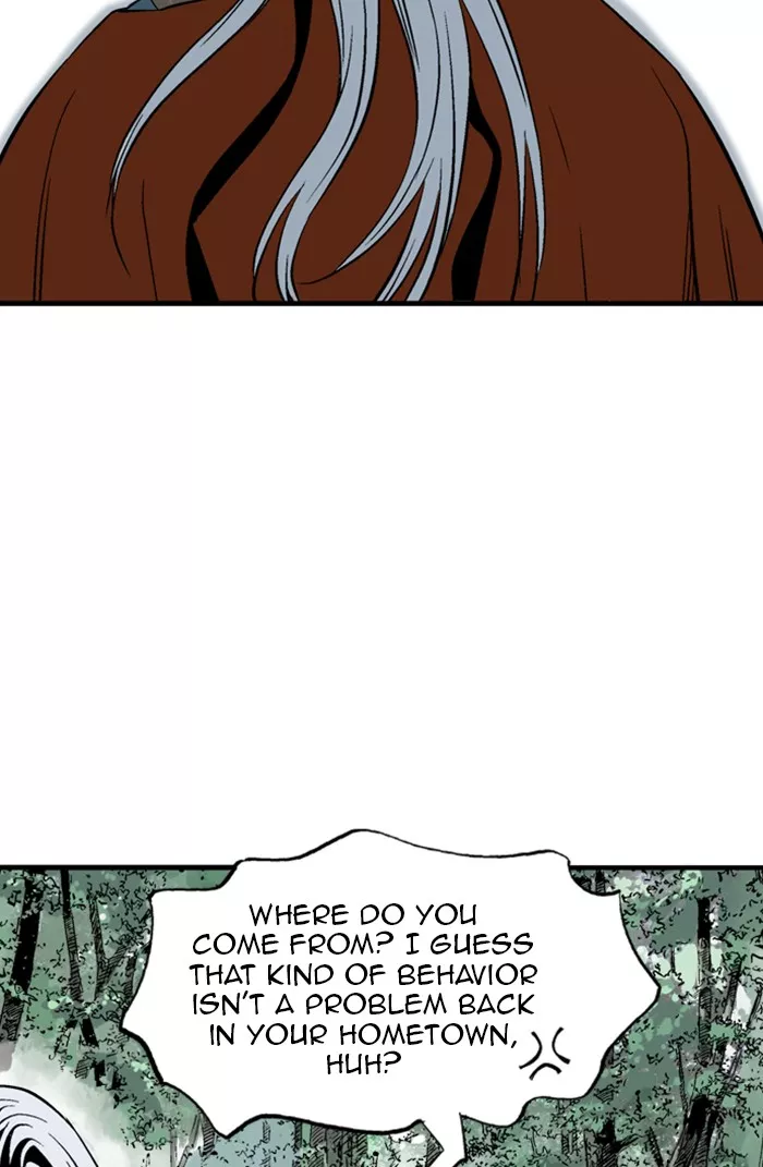 Chapter 220, page 85
