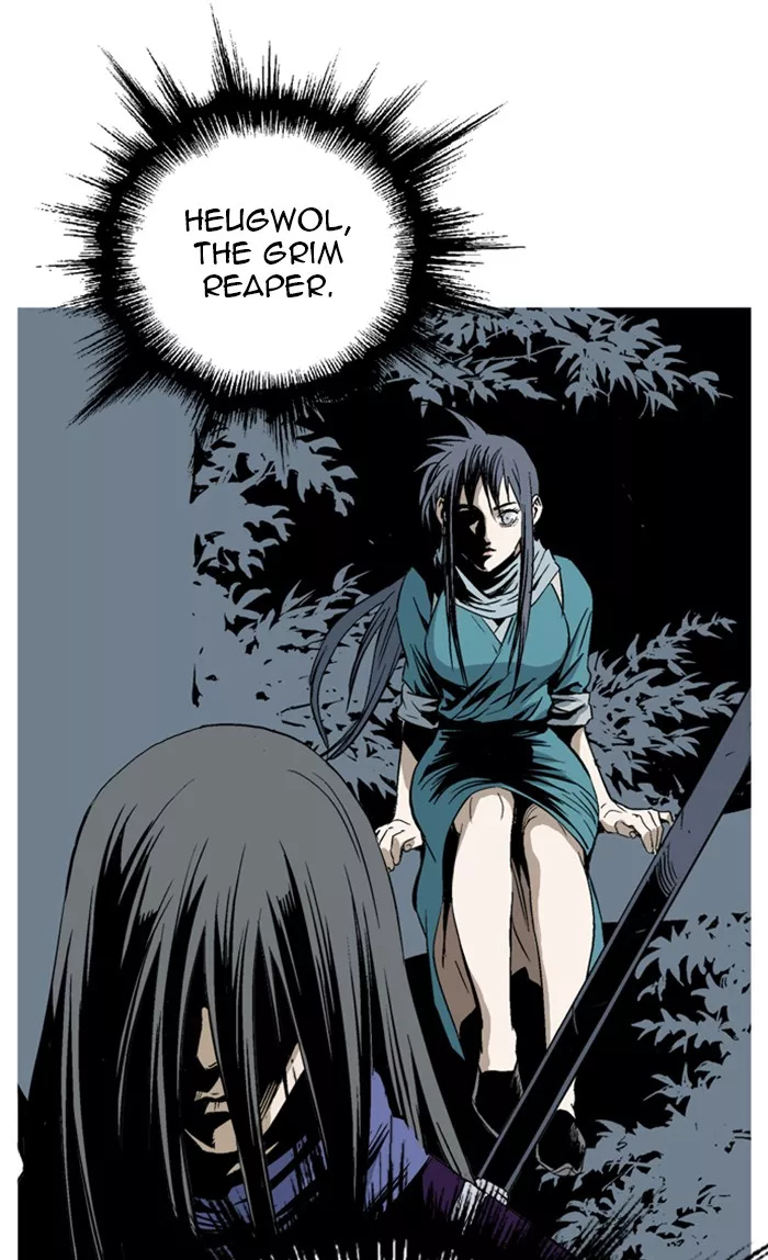 Chapter 222, page 37