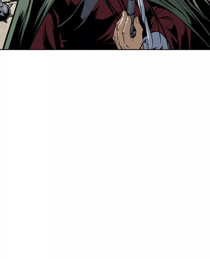 Chapter 222, page 117