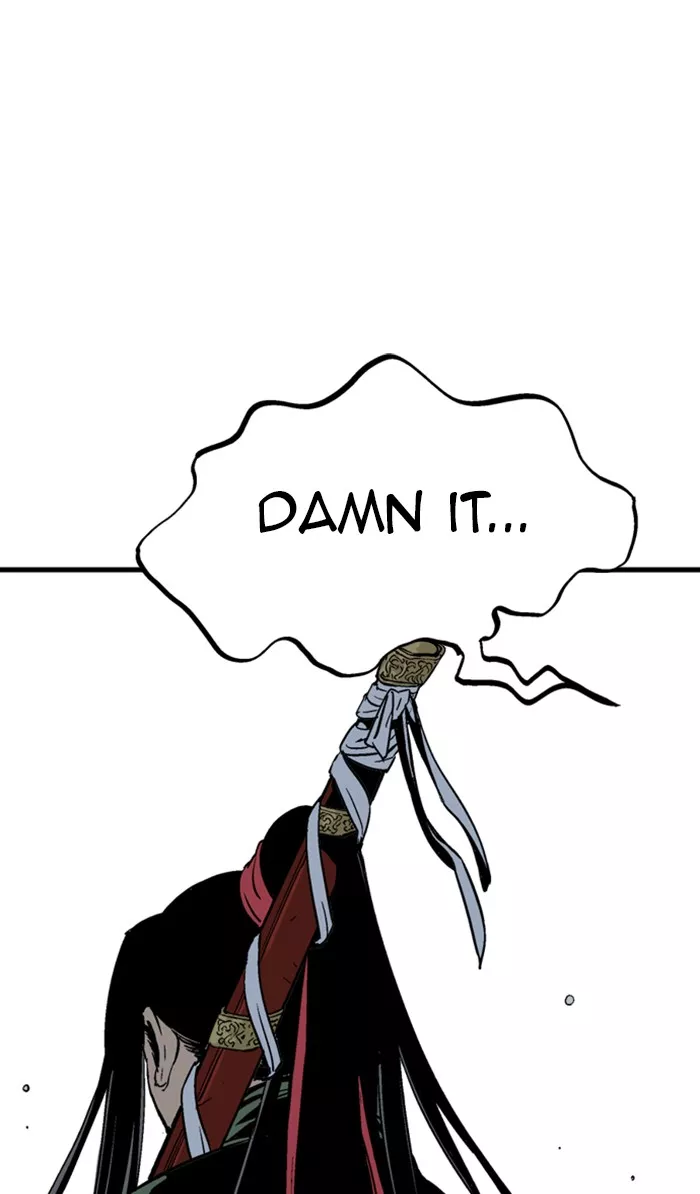 Chapter 223, page 29