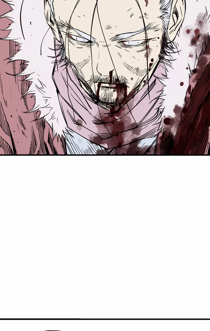 Chapter 223, page 32