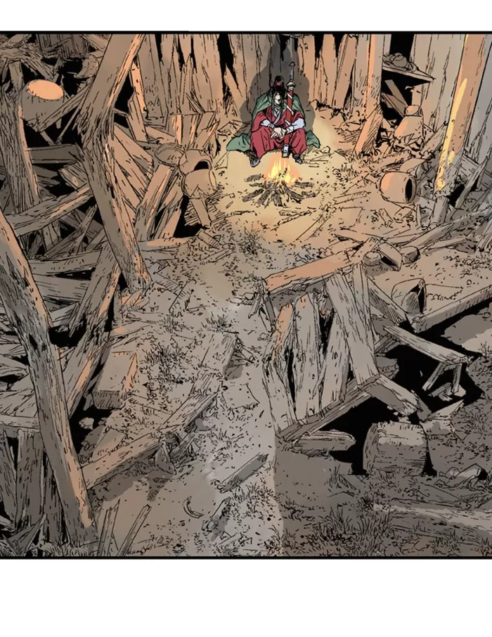 Chapter 223, page 80