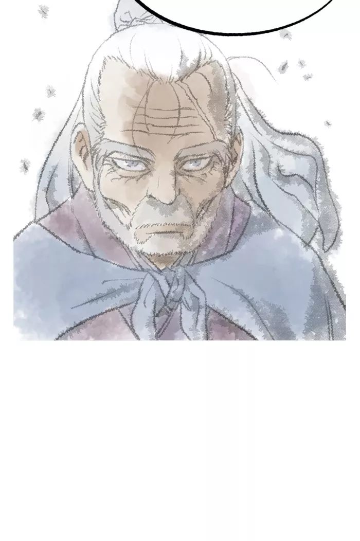 Chapter 224, page 69