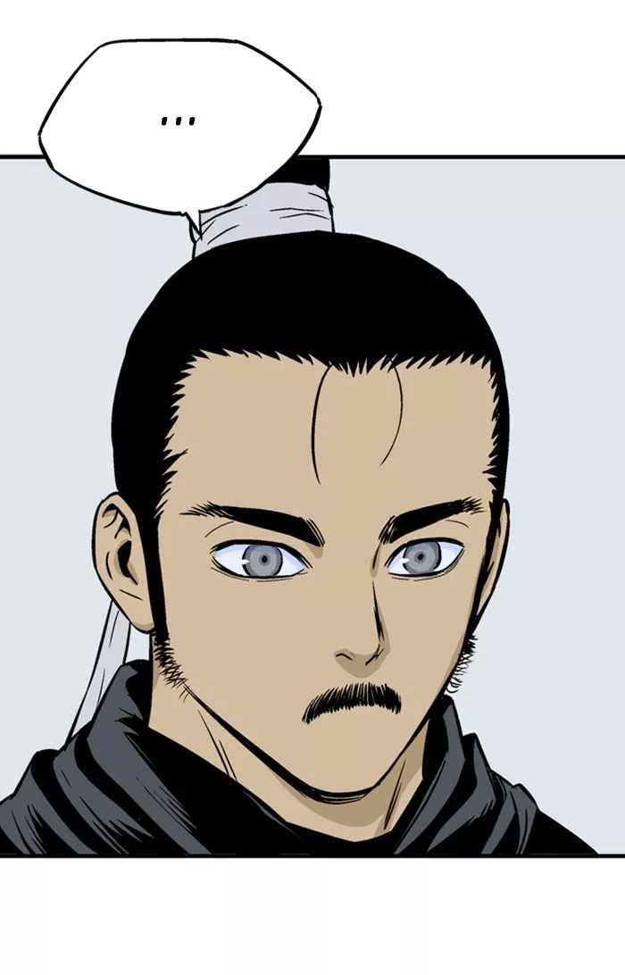 Chapter 227, page 41