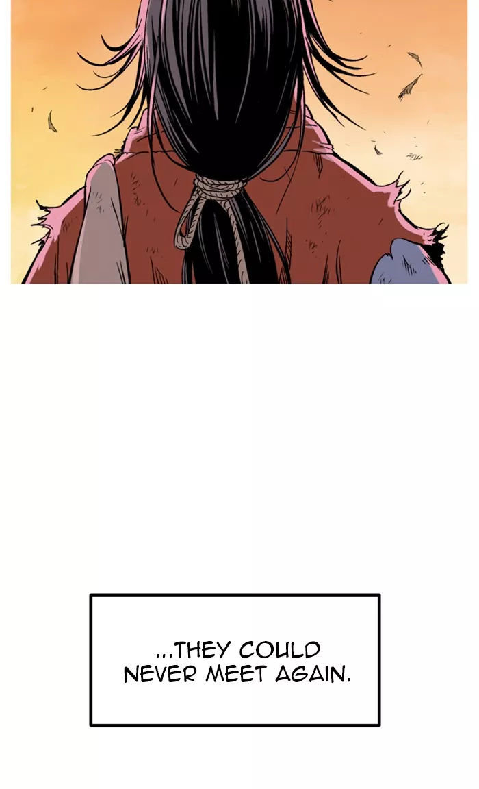 Chapter 228, page 4