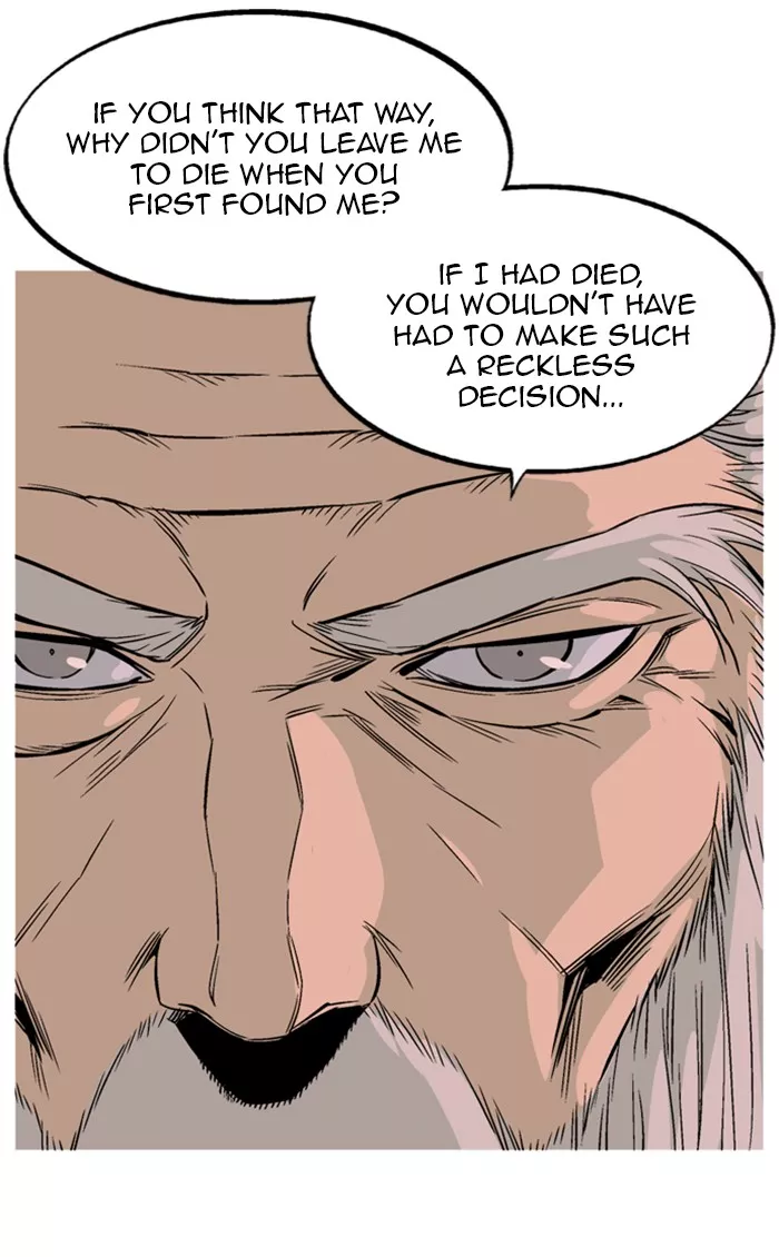 Chapter 229, page 106