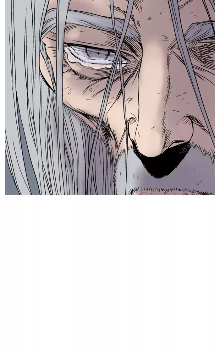Chapter 231, page 34