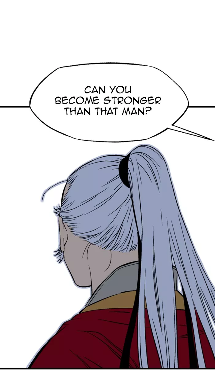 Chapter 232, page 69