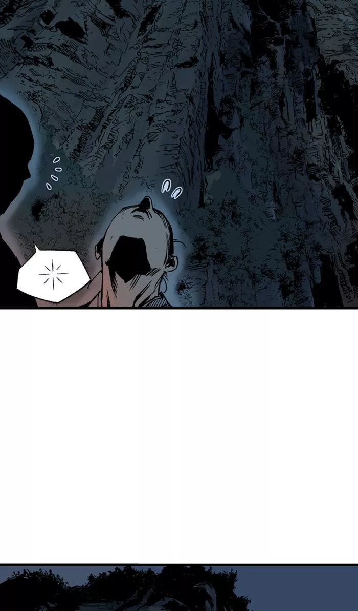 Chapter 232, page 124