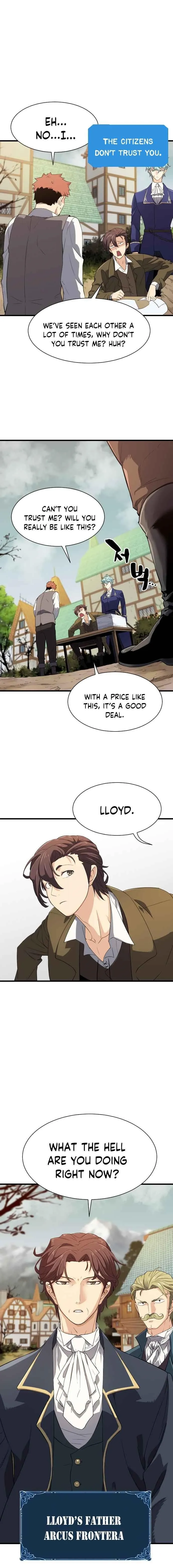 Chapter 2, page 25