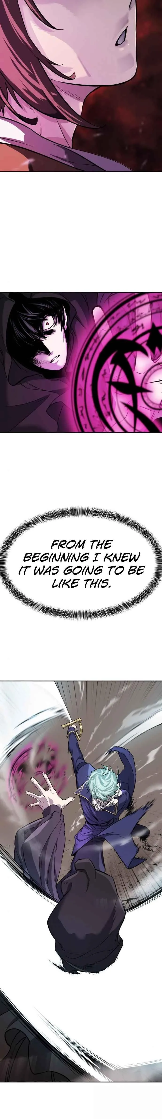 Chapter 16, page 12